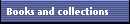 Books and collections