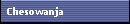 Chesowanja