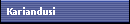 Kariandusi