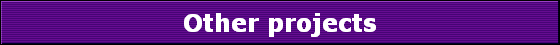 Other projects