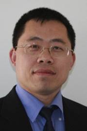 Description: Description: Description: Description: http://ars.els-cdn.com/content/image/1-s2.0-S0002939412003315-fx2.jpg