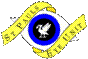 Description: Description: Description: Description: SPEU_logo