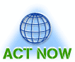 Act Now