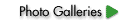 Photo Galleries