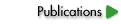 Publications