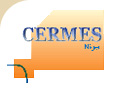 CERMES