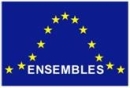 ENSEMBLES EU