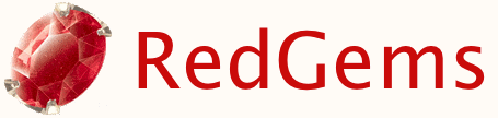 Redgems