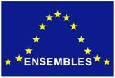 ENSEMBLES logo