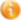 FILM - My Blackboard - Global Navigation menu - NEW Web page link icon