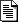 textfile