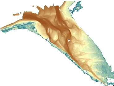 dee_bathymetry