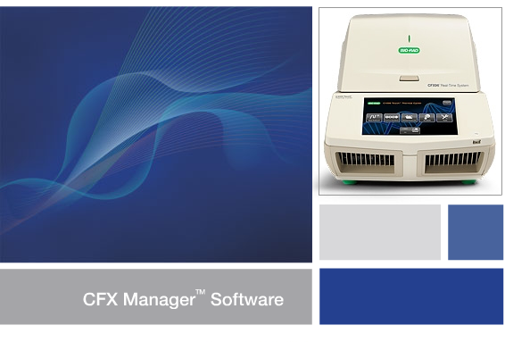 Bio Rad Cfx Manager Software Download Freeinstmank [PORTABLE] scaemmit CFX_Install_Launch