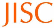 jisc