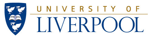 liverpool university