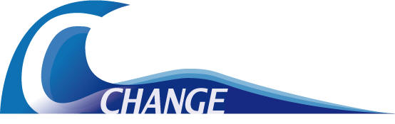 change
