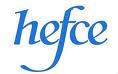 hefce