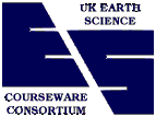 ukescc