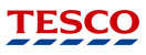 Tesco logo