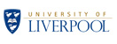 University of Liverpool logo