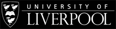 University of Liverpool logo