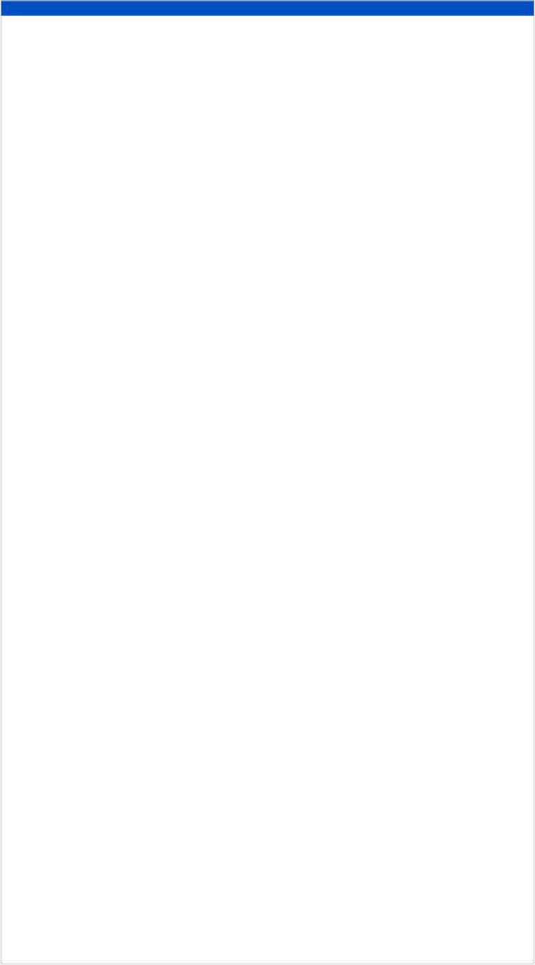 PPL