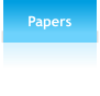 Papers