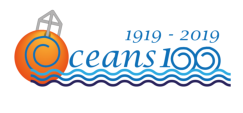 University of Liverpool Ocean Science Centenary