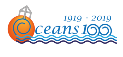 University of Liverpool Ocean Science Centenary