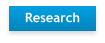 Research