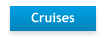 Cruises
