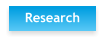 Research
