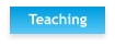 Teaching