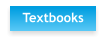 Textbooks
