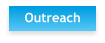 Outreach