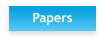 Papers