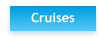 Cruises