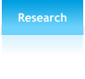 Research