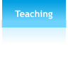 Teaching