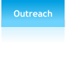 Outreach