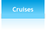 Cruises
