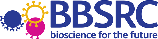 BBSRC