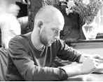 Photo of Dr Michael Mair
