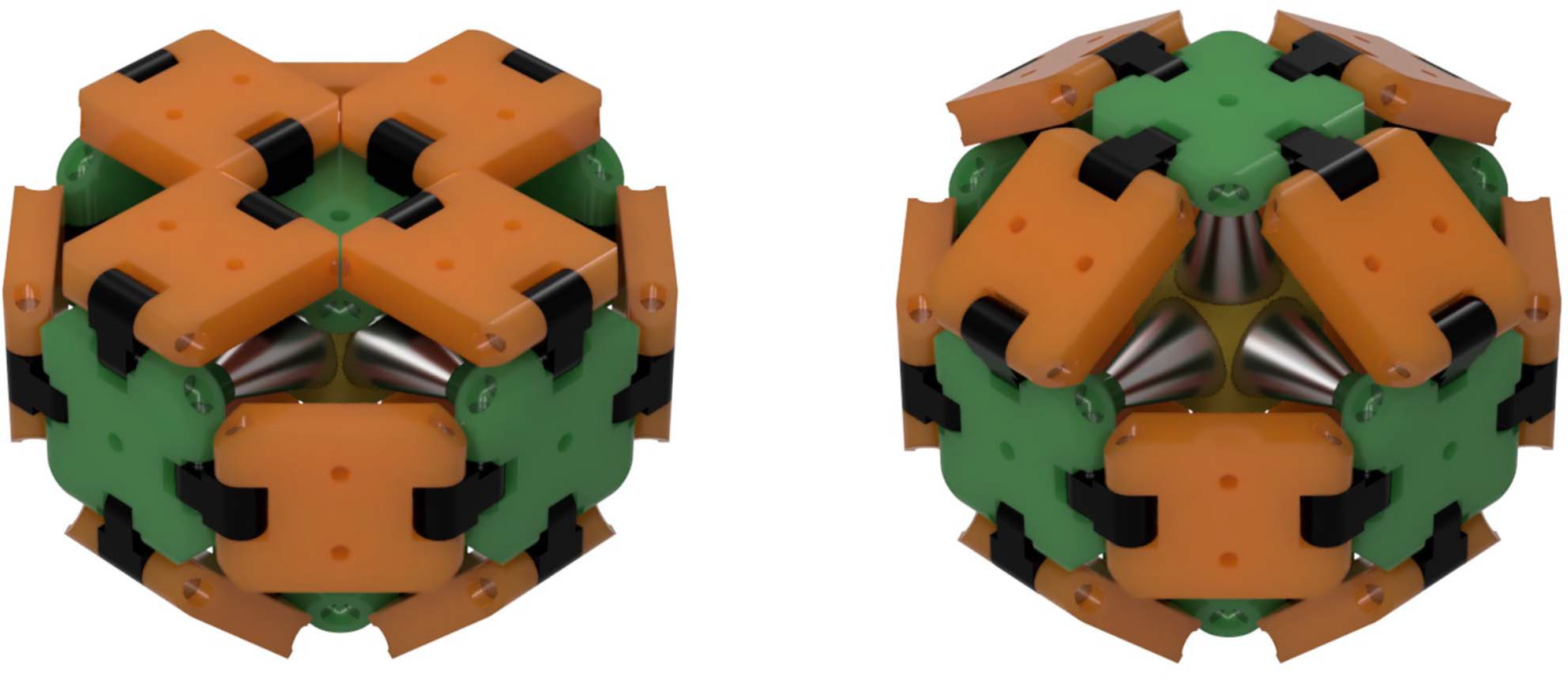 Robotics