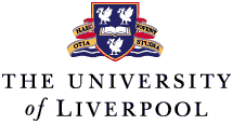 Liverpool Logo.gif (3086 bytes)