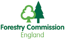 Forestry Commission