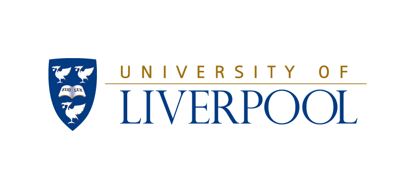 University of Liverpool