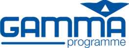 GAMMA Programme