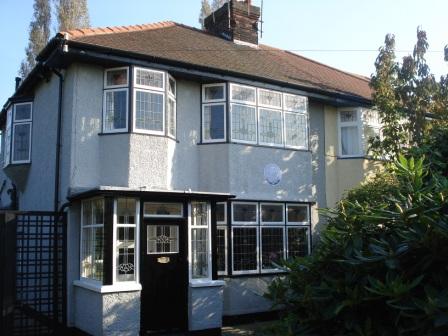 Foto: Mendips