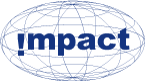 impact logo